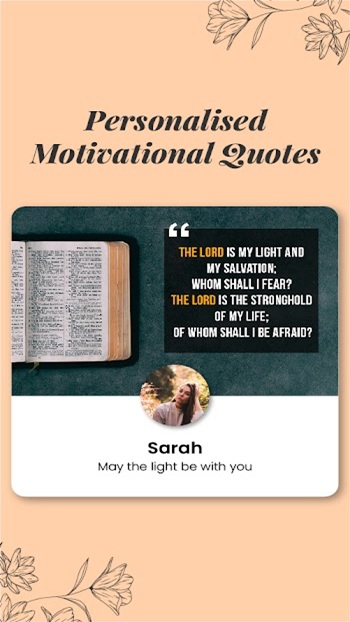 crafto mod apk android